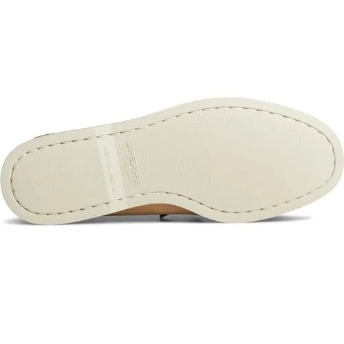 Authentic Original - Men