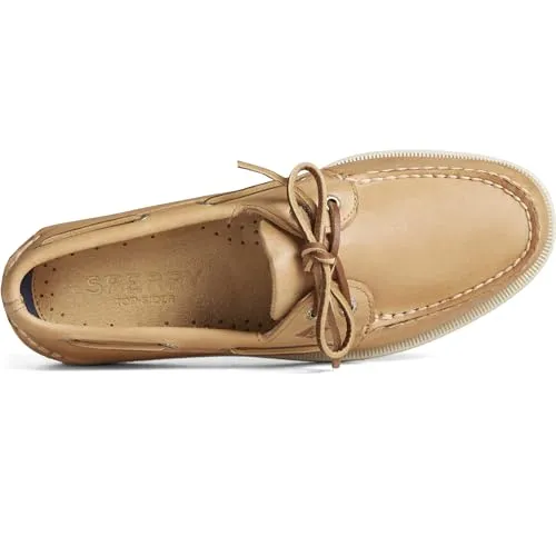 Authentic Original - Men