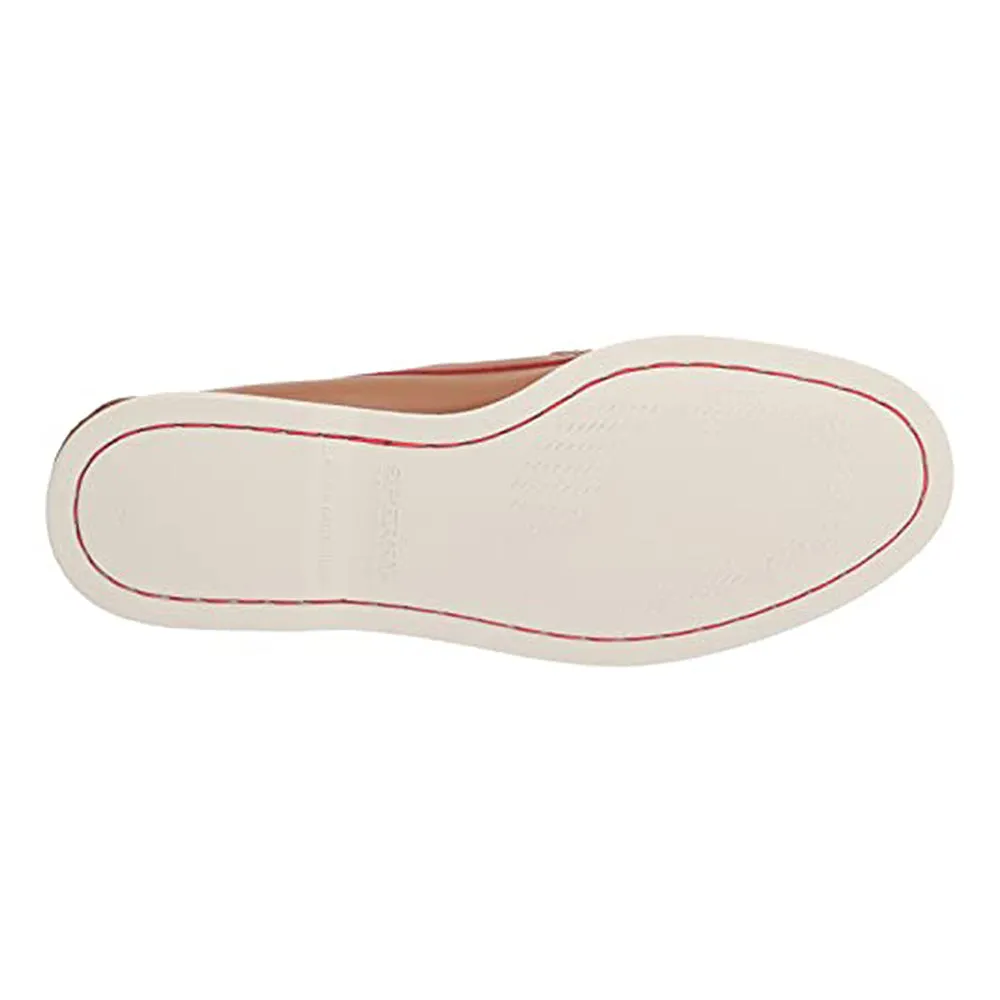 Authentic Original Tassel Loafer - Men