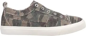 Babalu Camo