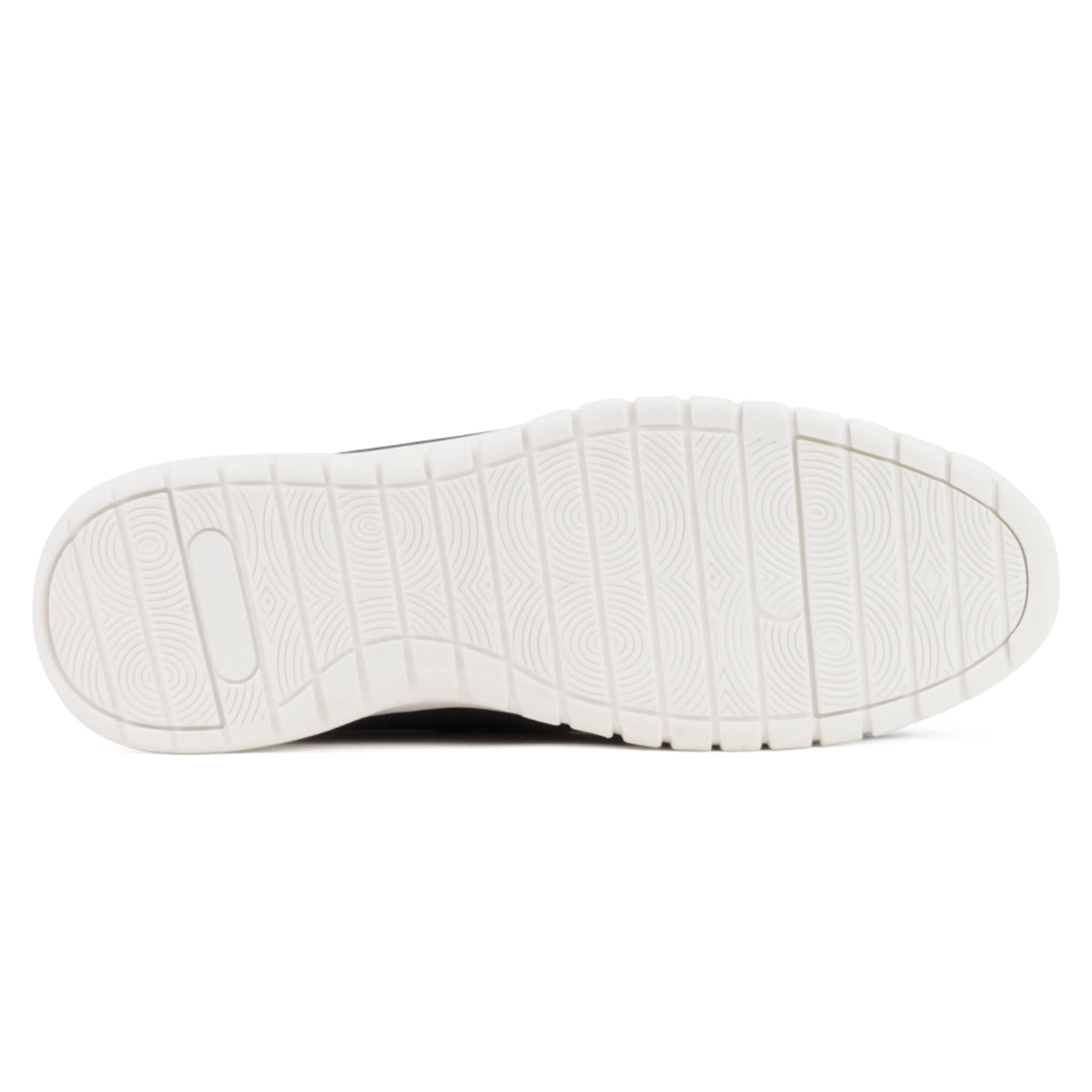 Carl Boat Shoes