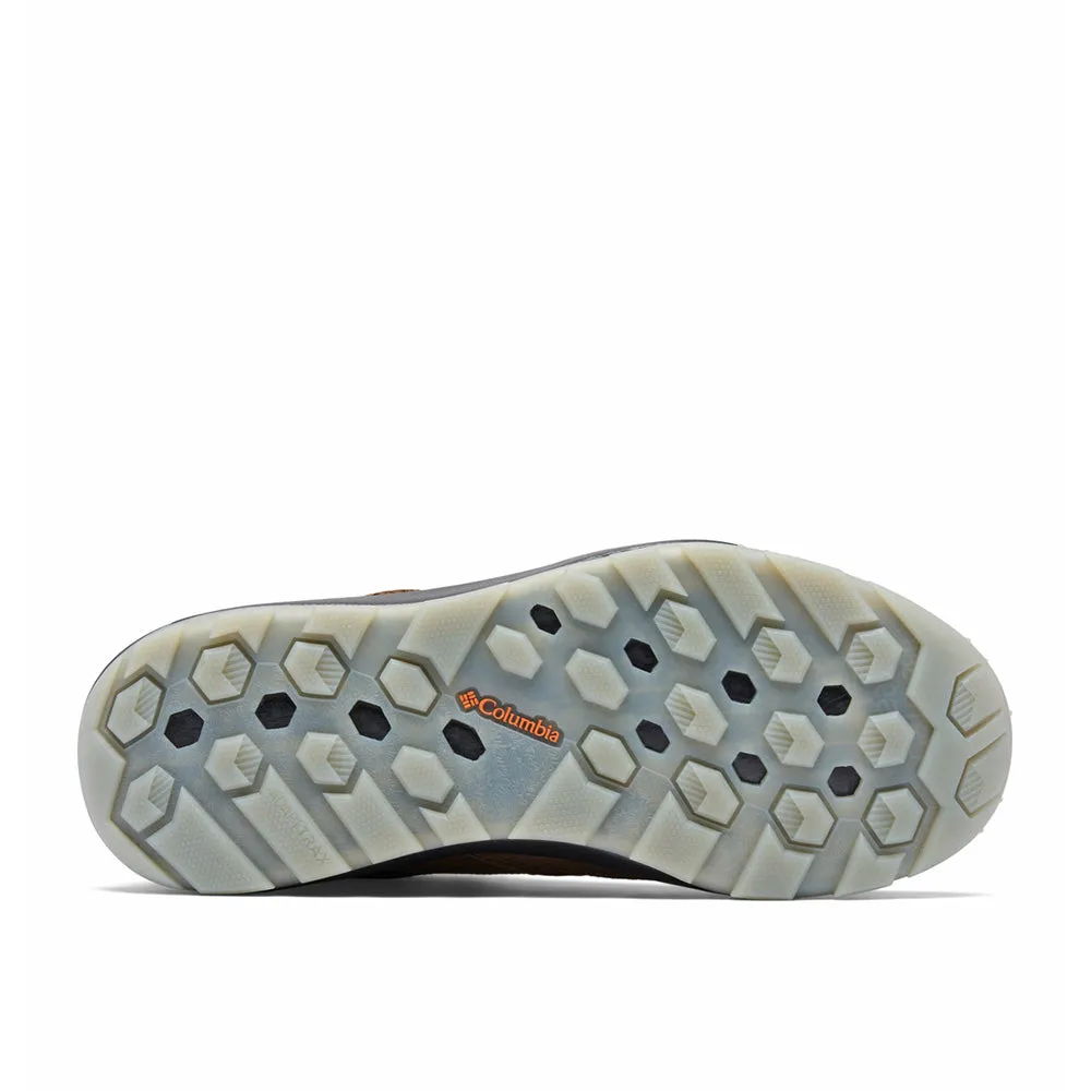 Columbia Men's Portlander Shoes