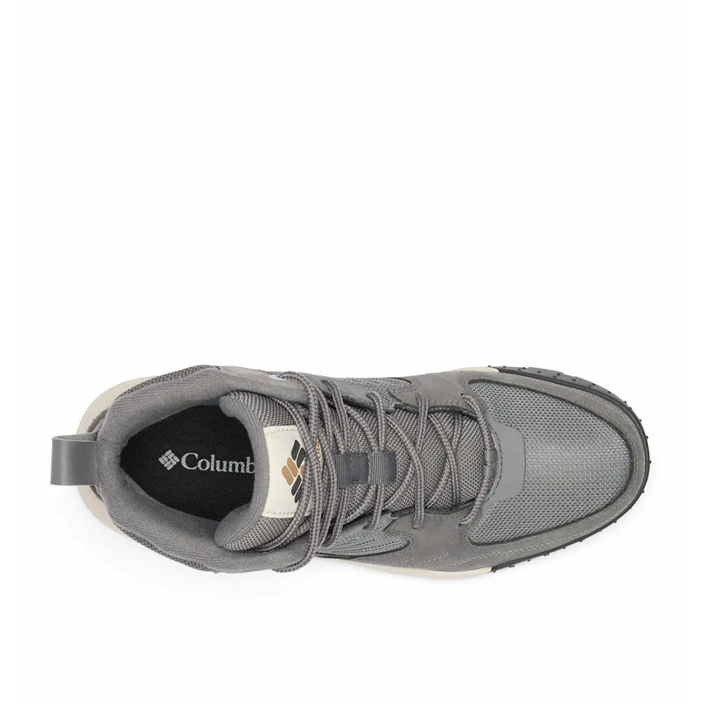 Columbia Men's Portlander Shoes