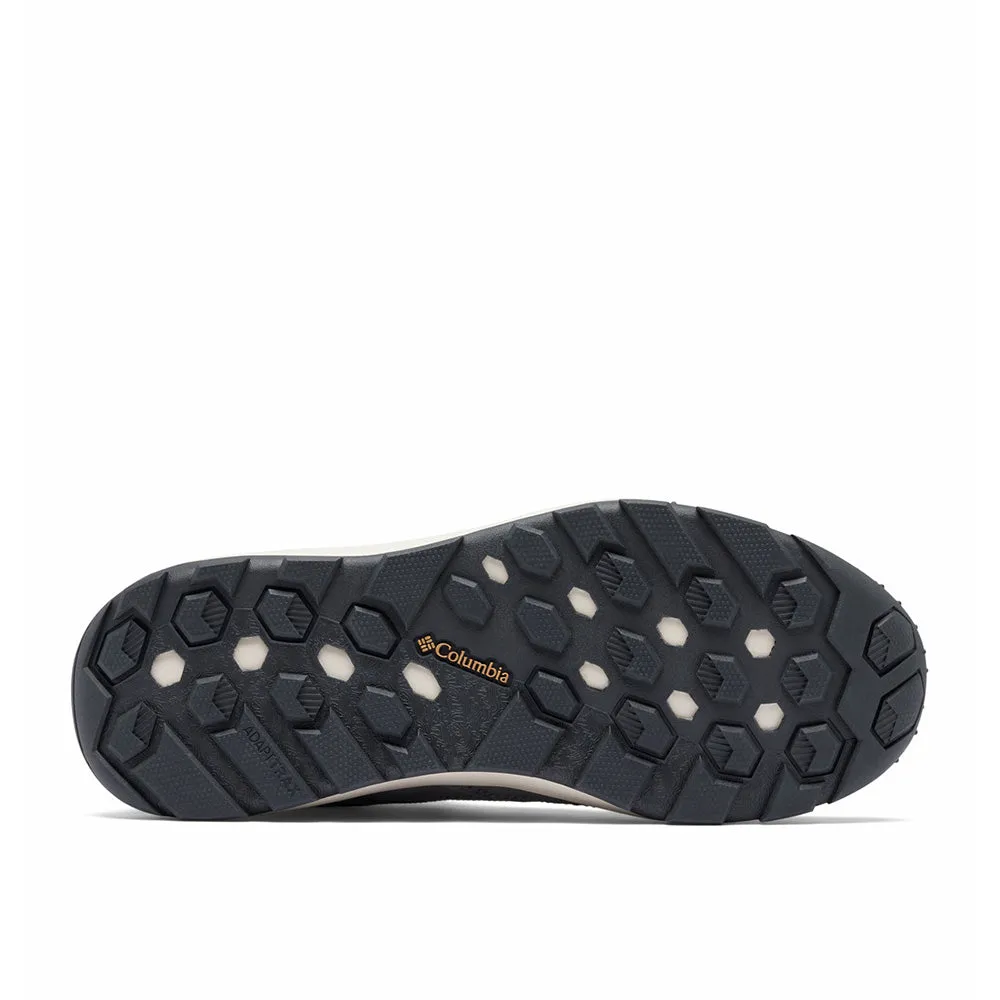 Columbia Men's Portlander Shoes