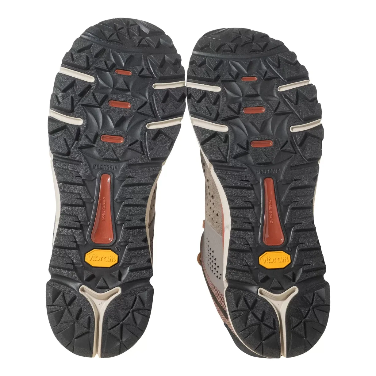 Danner Trail 2650 Shoe