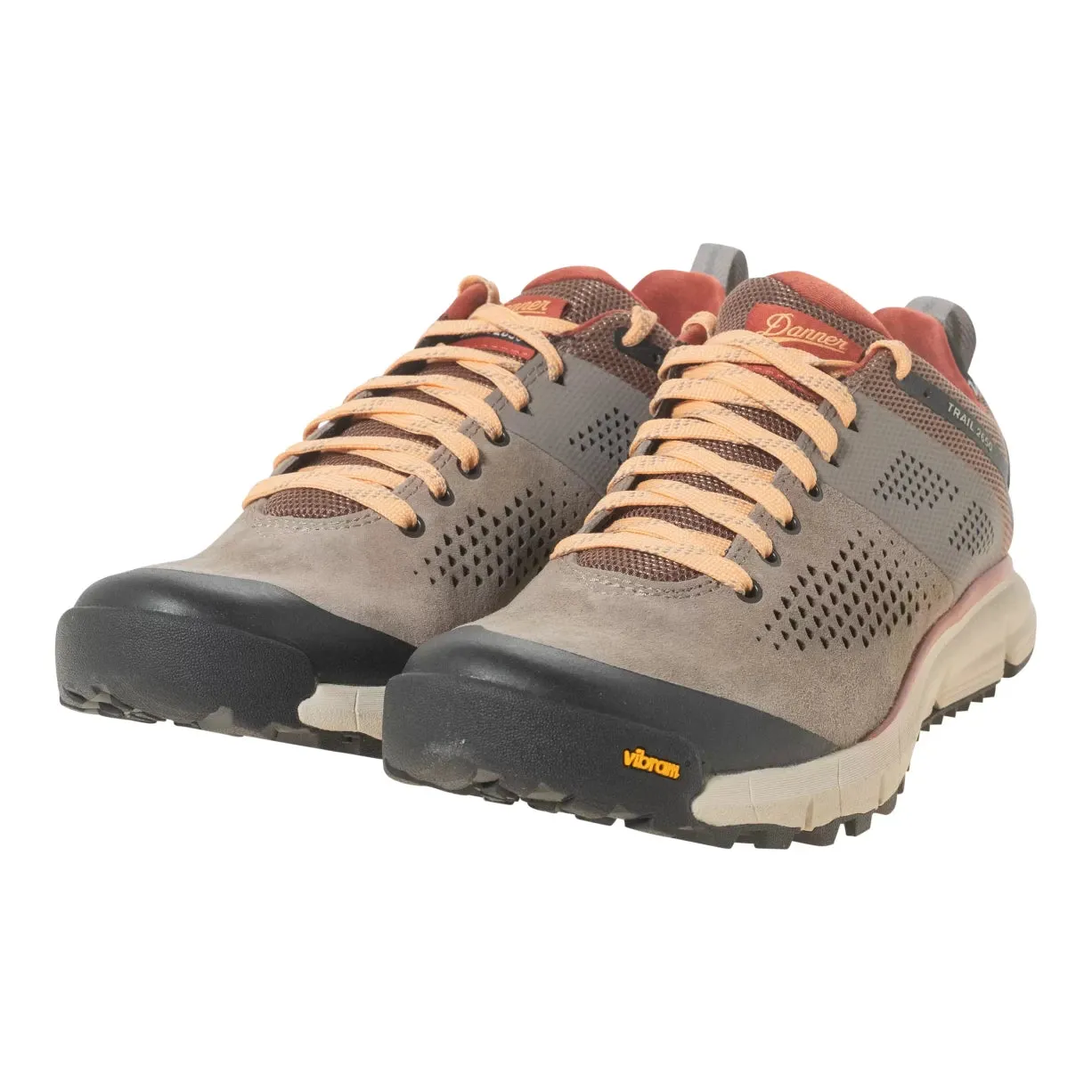 Danner Trail 2650 Shoe