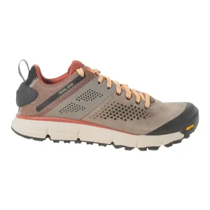 Danner Trail 2650 Shoe