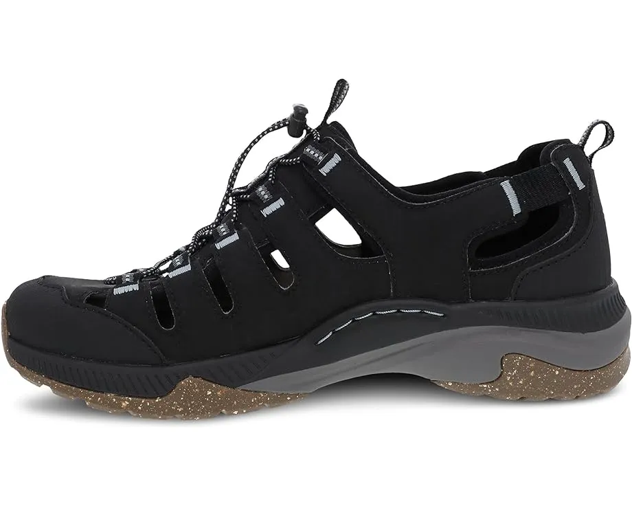 DANSKO MIA Women's