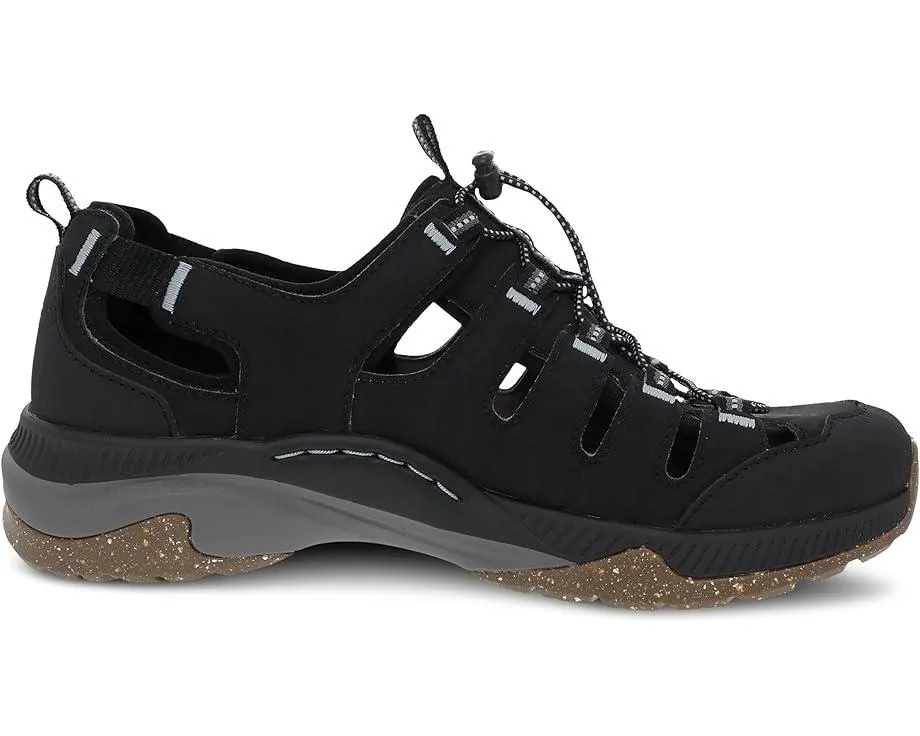 DANSKO MIA Women's