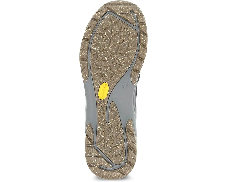 DANSKO MIA Women's