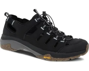 DANSKO MIA Women's