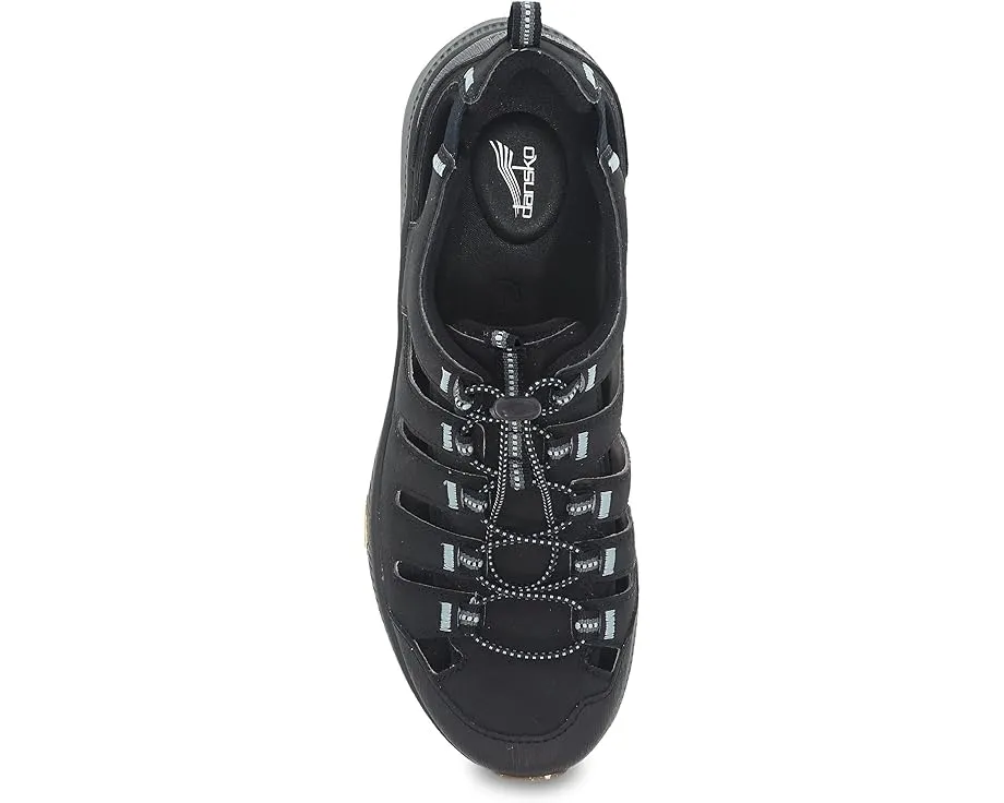 DANSKO MIA Women's
