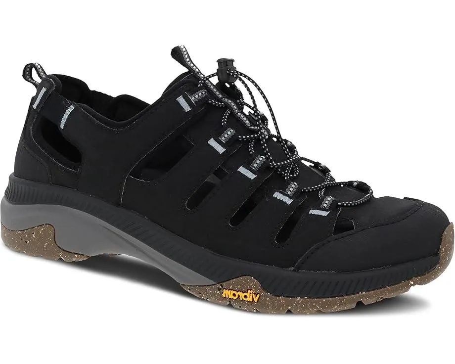 DANSKO MIA Women's