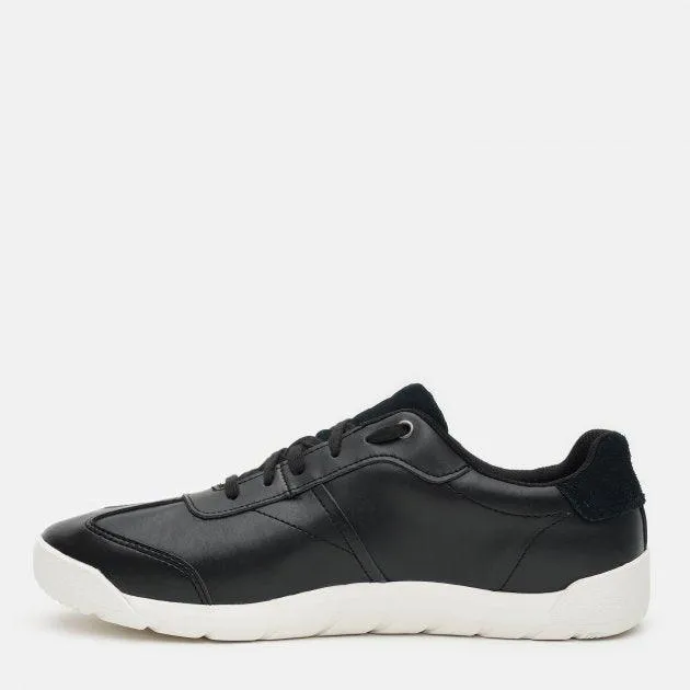Decisve Shoes
