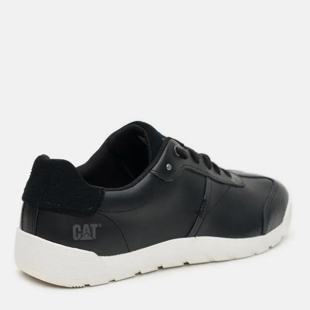 Decisve Shoes