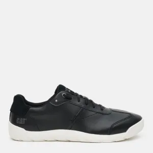 Decisve Shoes