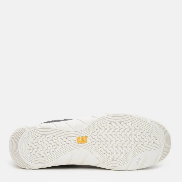 Decisve Shoes