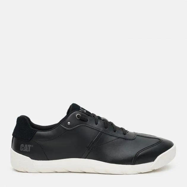 Decisve Shoes