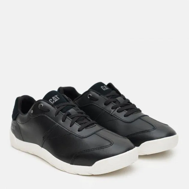 Decisve Shoes