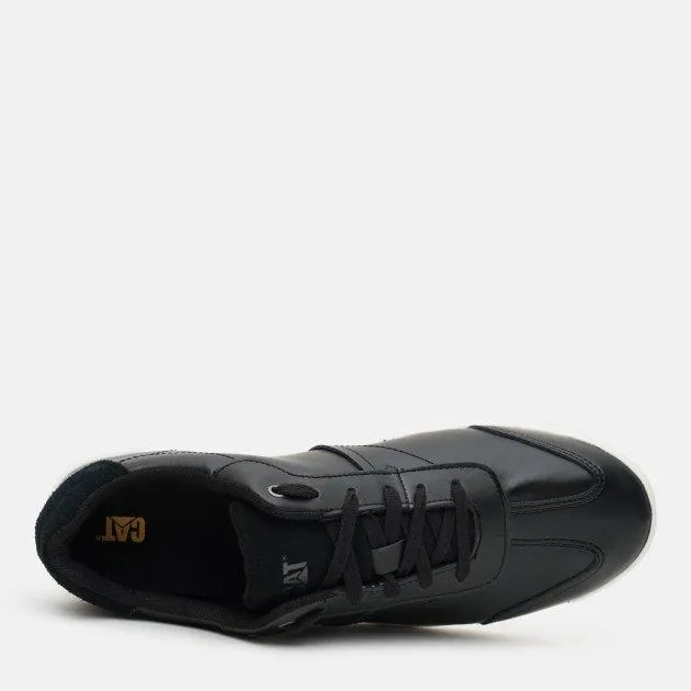 Decisve Shoes