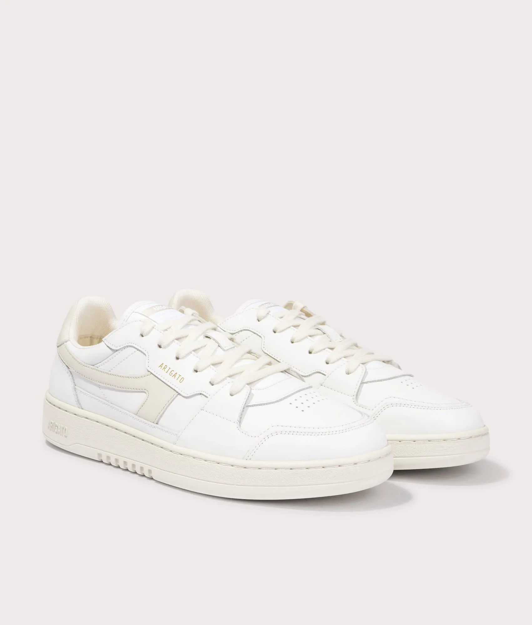 Dice-A Sneakers