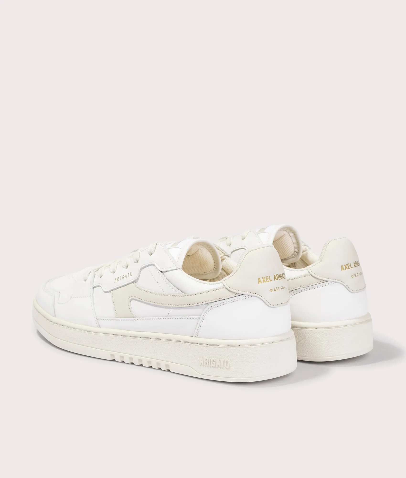 Dice-A Sneakers