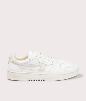 Dice-A Sneakers