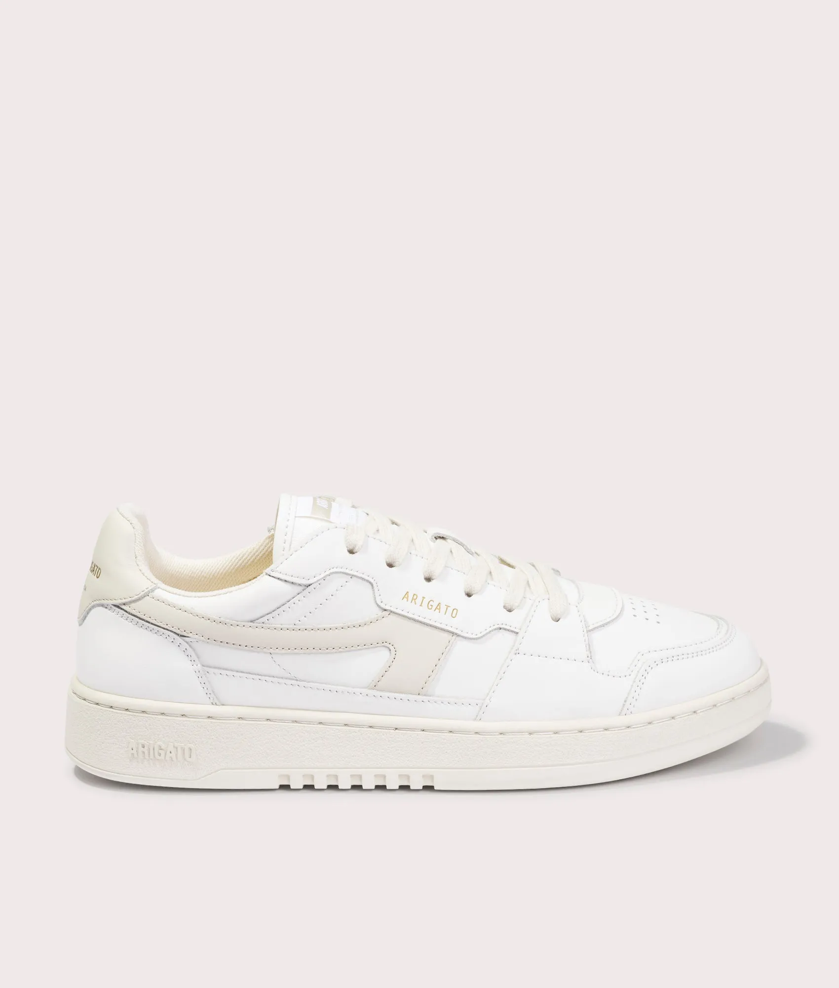 Dice-A Sneakers