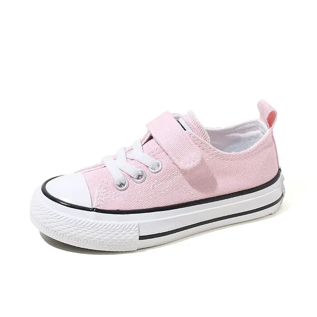 Lyle Unisex Kids' Sneaker