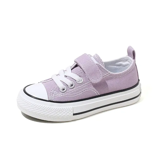 Lyle Unisex Kids' Sneaker