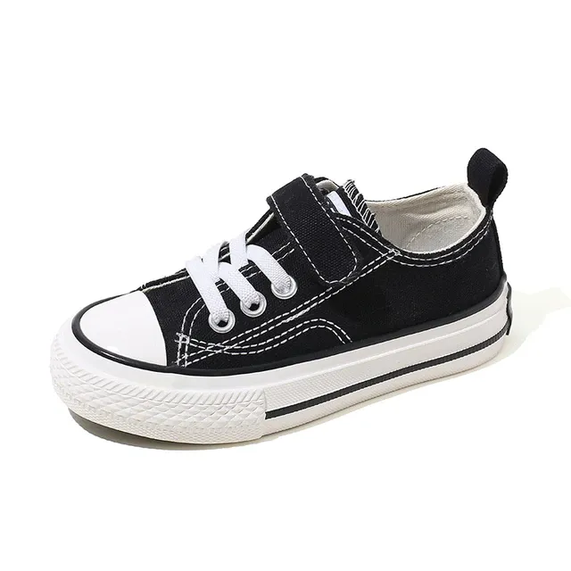 Lyle Unisex Kids' Sneaker