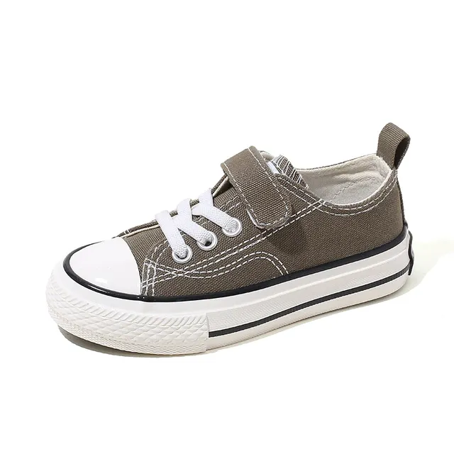Lyle Unisex Kids' Sneaker