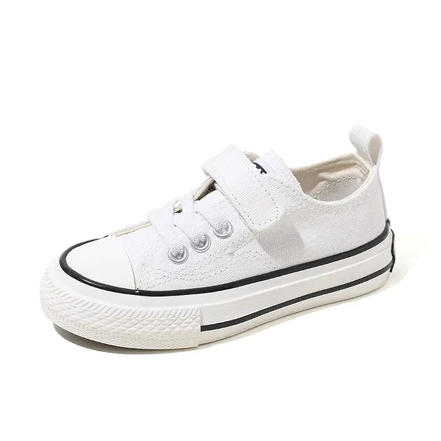 Lyle Unisex Kids' Sneaker
