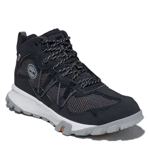 Men's Timberland Garrison Trail Hiker