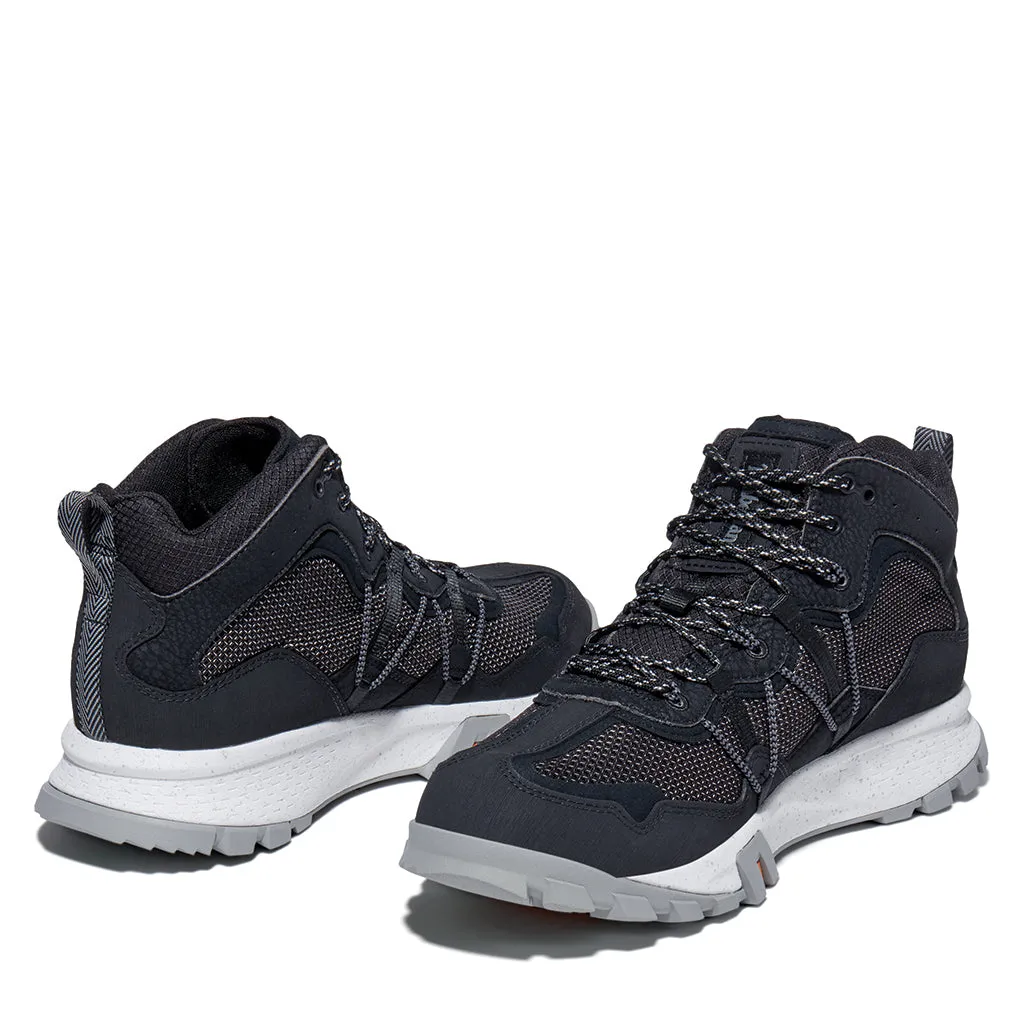 Men's Timberland Garrison Trail Hiker