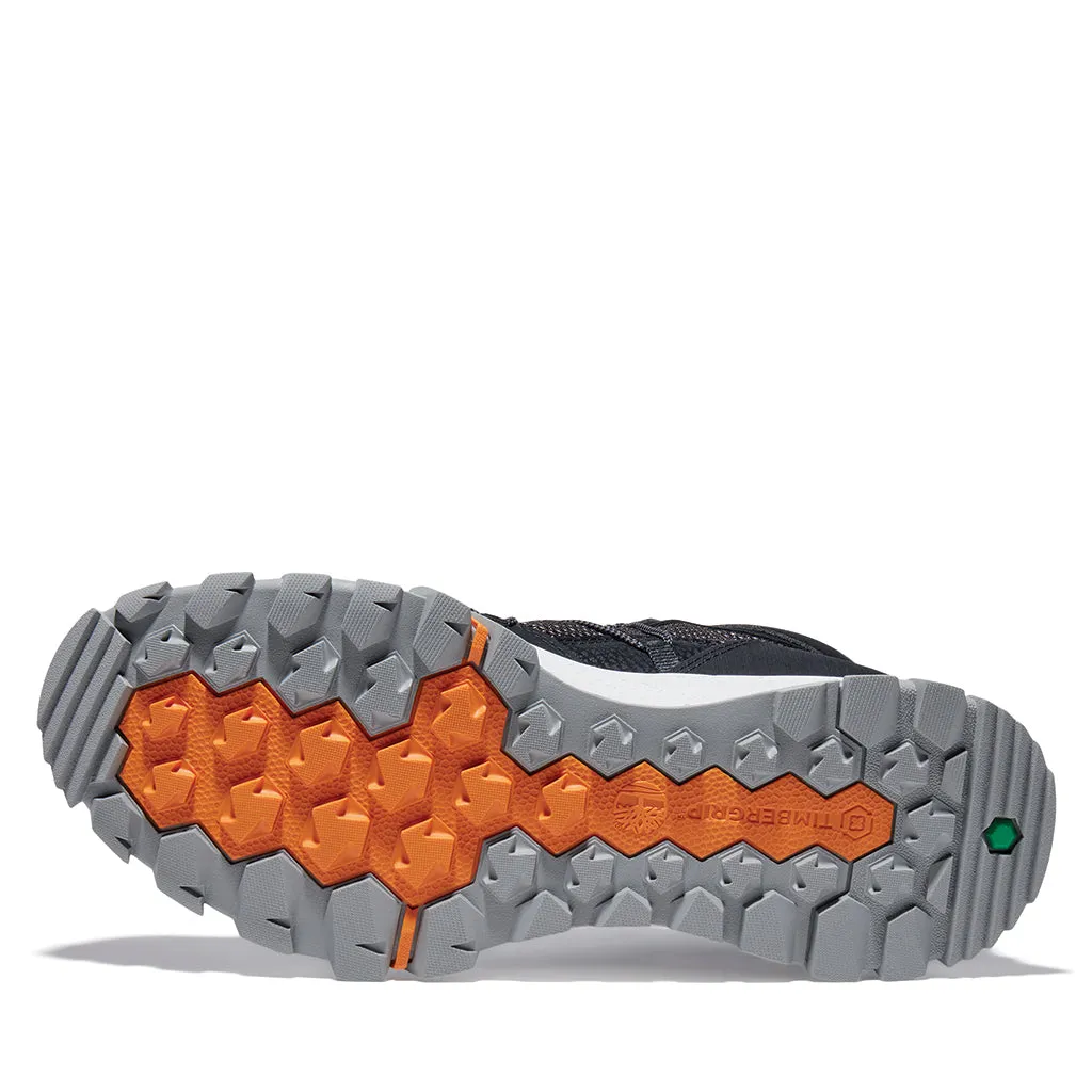 Men's Timberland Garrison Trail Hiker
