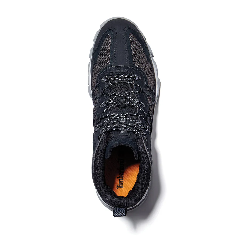 Men's Timberland Garrison Trail Hiker
