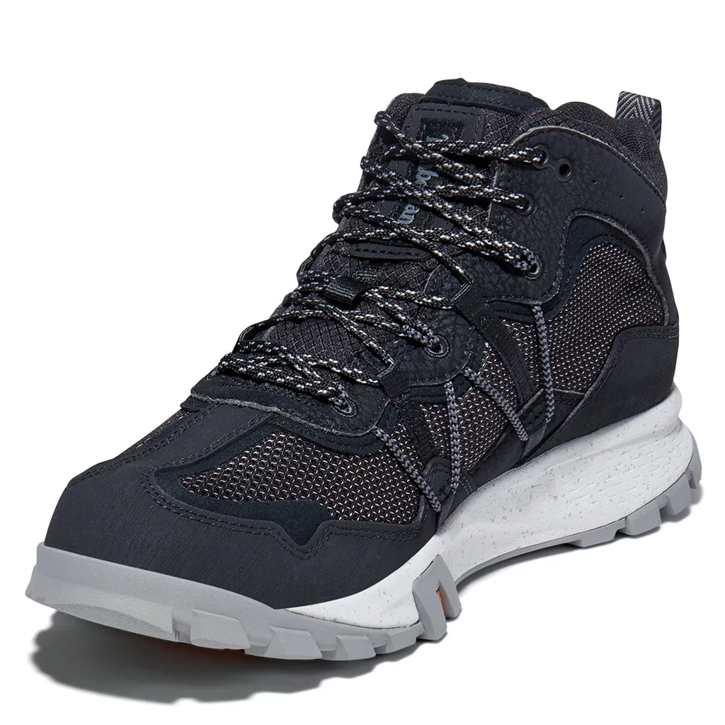 Men's Timberland Garrison Trail Hiker