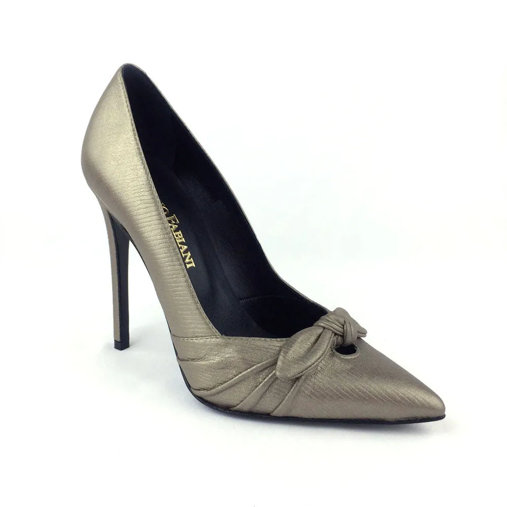 Metal Pump