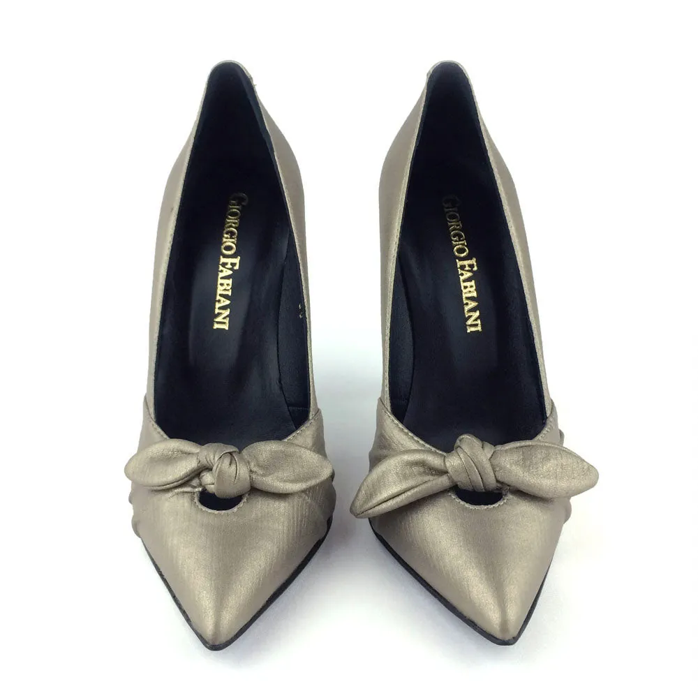 Metal Pump