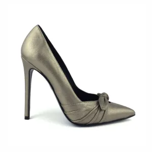 Metal Pump