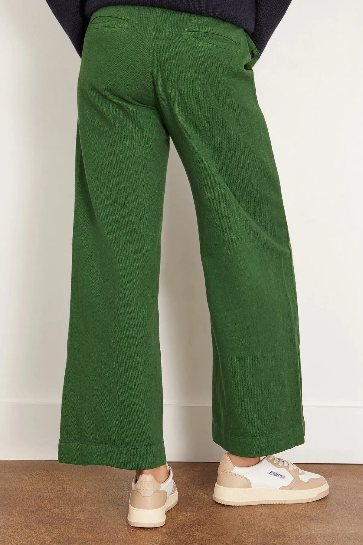 Panta Pandora in Pino
