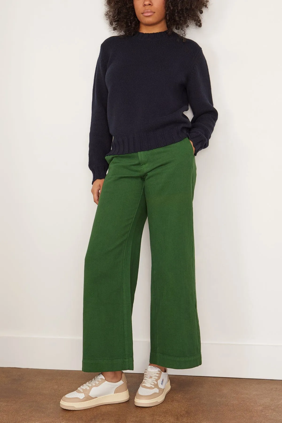 Panta Pandora in Pino