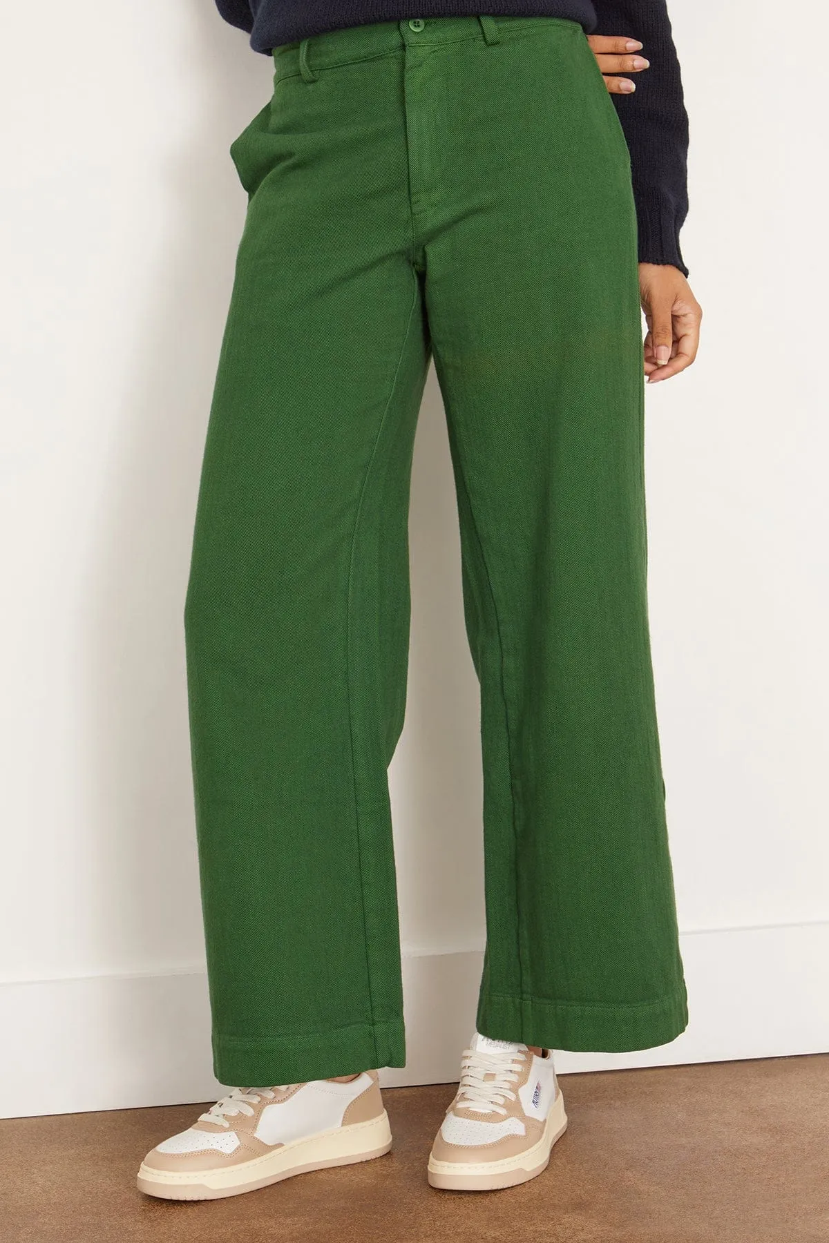 Panta Pandora in Pino