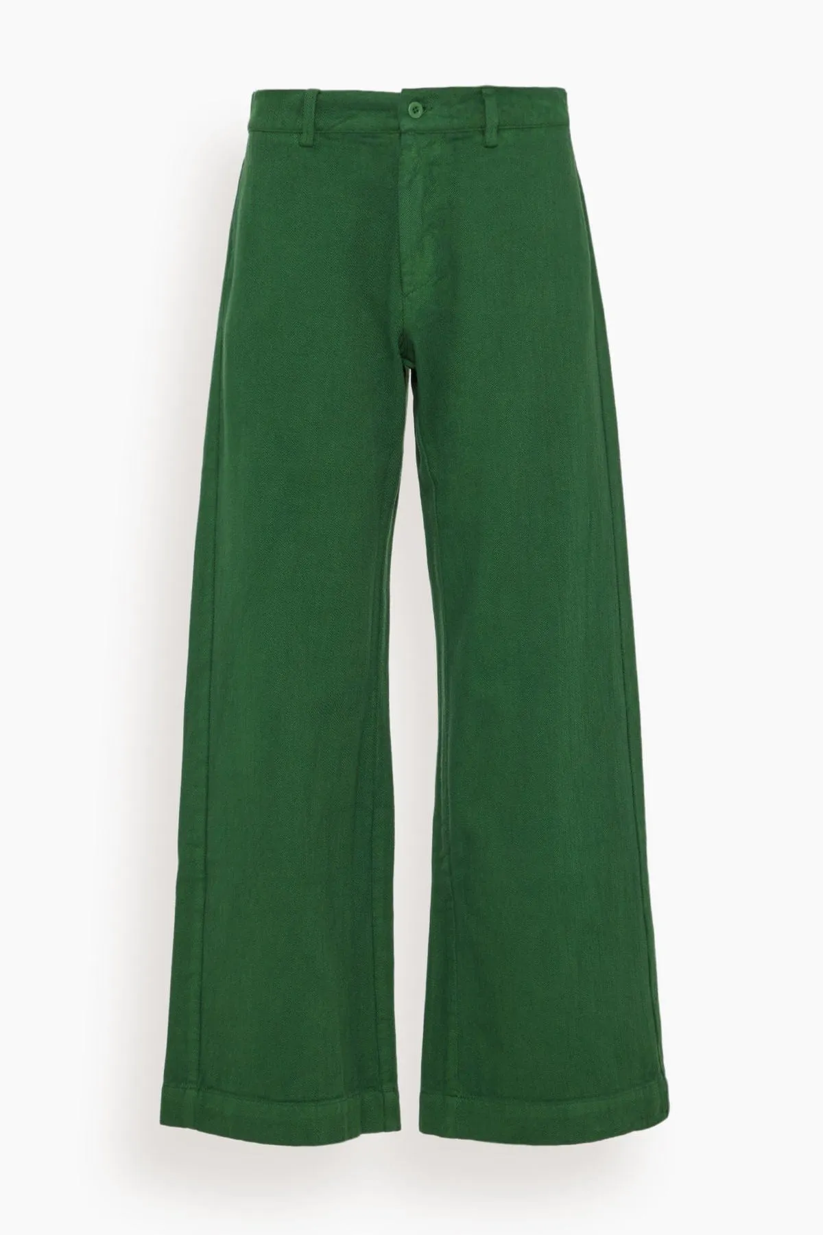 Panta Pandora in Pino
