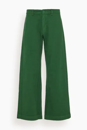 Panta Pandora in Pino