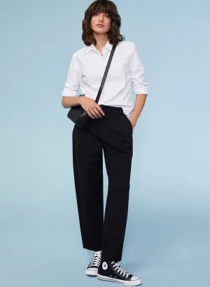 Paola Organic Chino