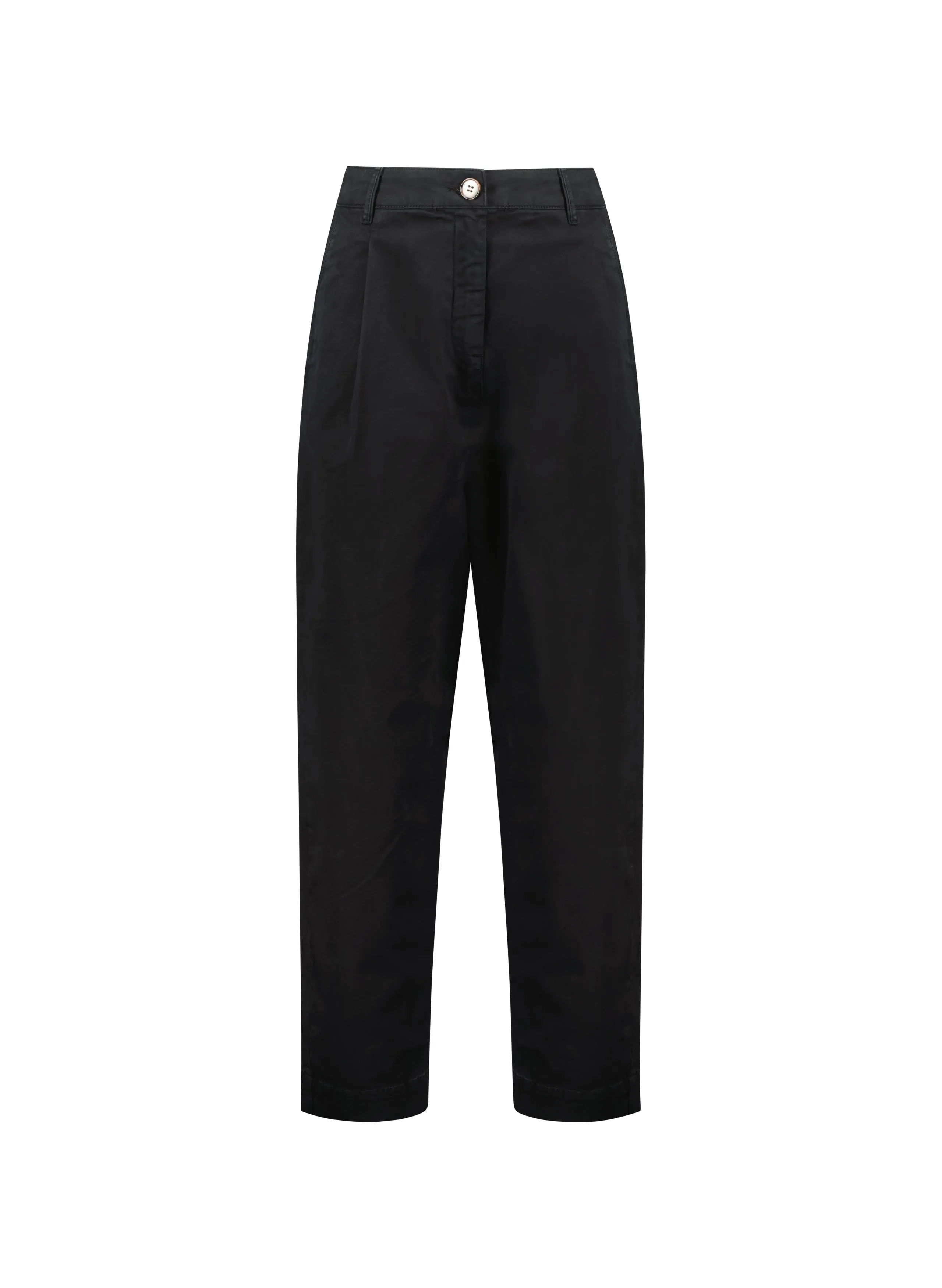 Paola Organic Chino