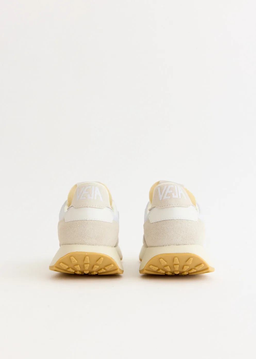 Paulistana 'Pearl Pierre' Sneakers
