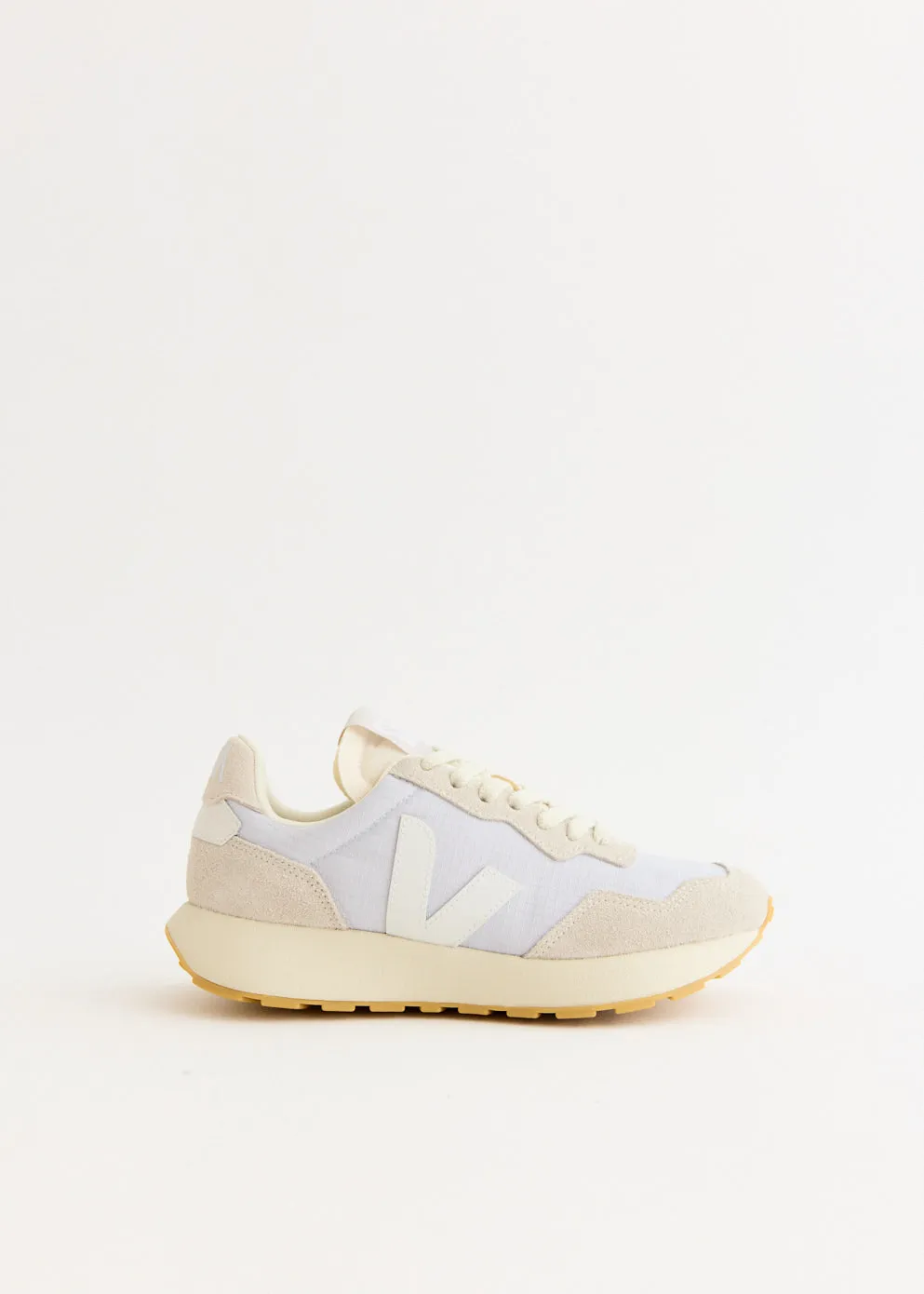 Paulistana 'Pearl Pierre' Sneakers